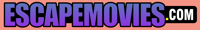 Escapemovies