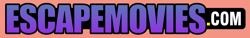 Escapemovies