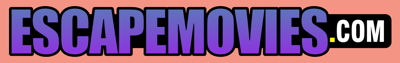 Escapemovies