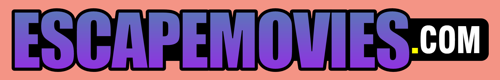 Escapemovies